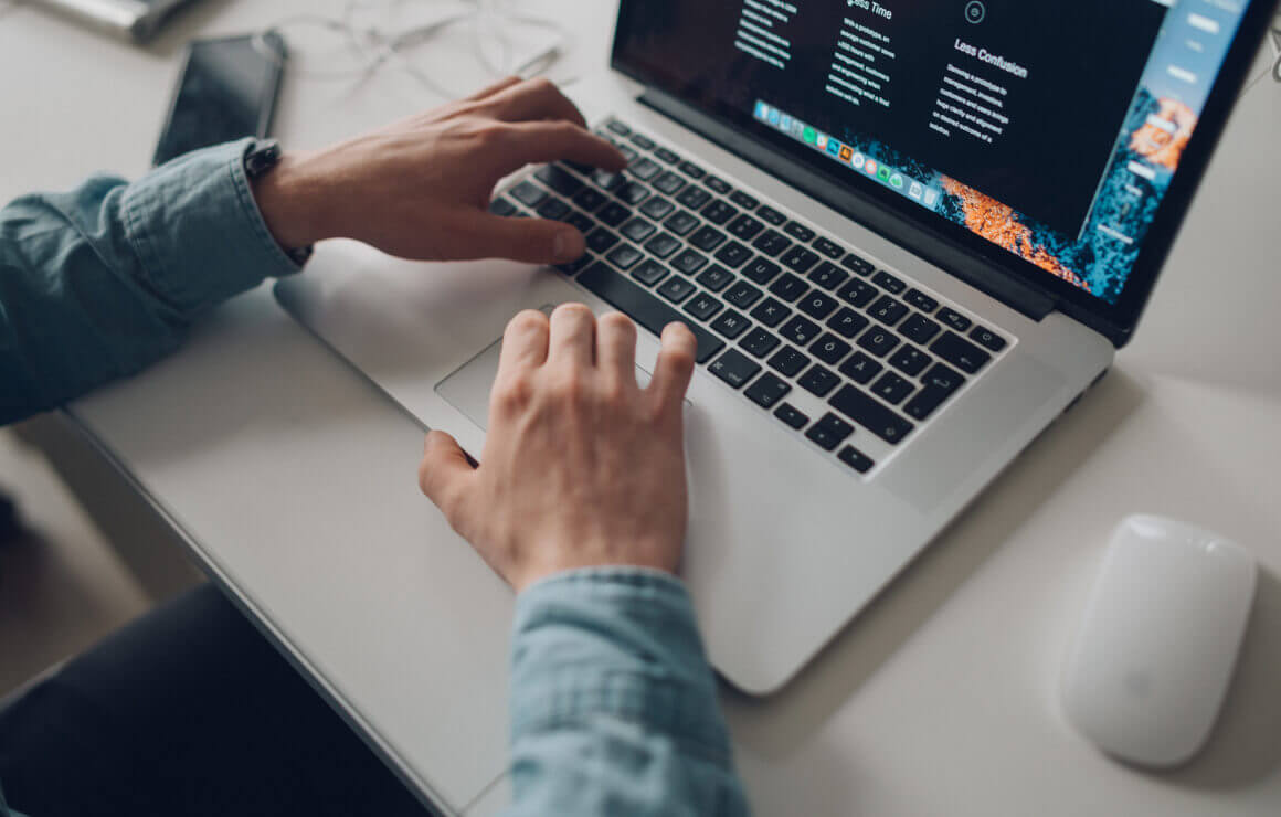 Image-post-#5 Image-post-#5