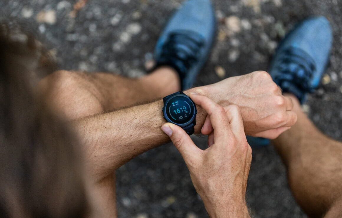 Image-post-#6 Image-post-#6